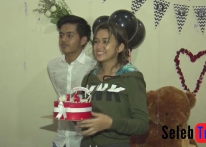 rebecca-klopper-dan-pacar