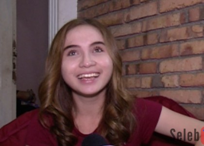 elina-joerg