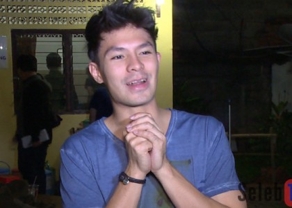 fero-walandouw