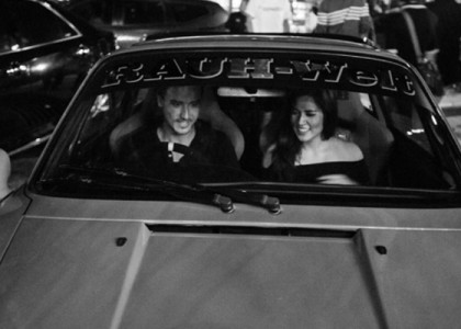 raisa-hamish-daud