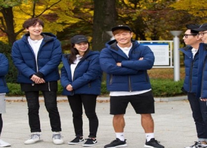 running-man2