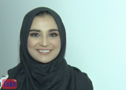 shireen-sungkar