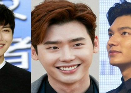 sout-korean-actors-lee-jong-suk-lee-min-ho-ji-chang-wook
