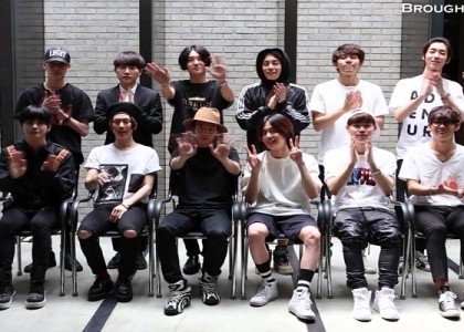 topp-dogg