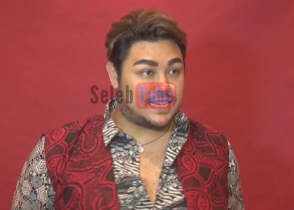 ivan-gunawan