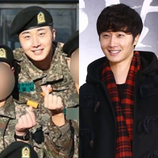 jung-il-woo_1481755569_81839500-2