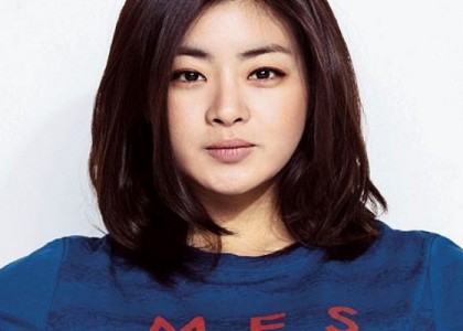 kang-sora-720x405