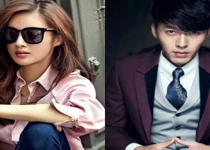 kang-sora-hyun-bin