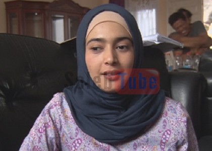 nabila-syakieb