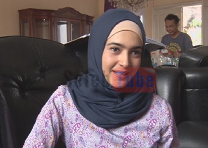 nabila-syakieb1