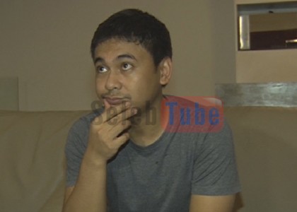 raditya-dika1