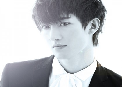 zhoumi___super_junior_m_by_zimea-d3jbv7c
