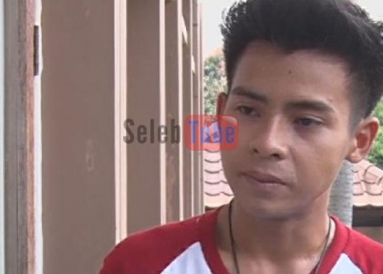 arnold-leonard-kembali-bersaing-dengan-angga-aldi-yunanda