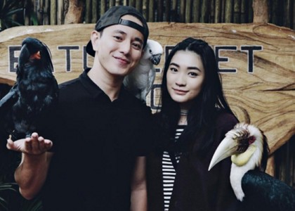 billy-davidson-patricia-devina