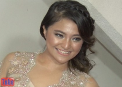 marshanda