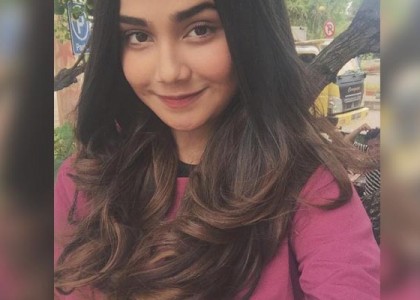 syifa-hadju