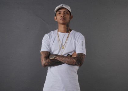 young-lex