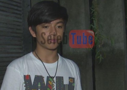 angga aldi yunanda