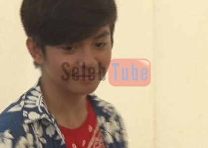 angga-aldi-yunanda