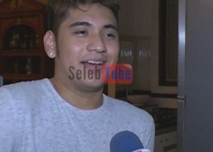 giorgino-abraham-gak-berani-bilang-gak-mungkin-untuk-cinlok-dengan-irish-bella