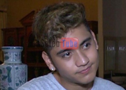 giorgino-abraham-kompak-koreksi-akting-dengan-irish-bella