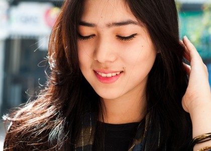 ISYANA2