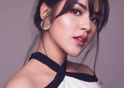 raisa 3