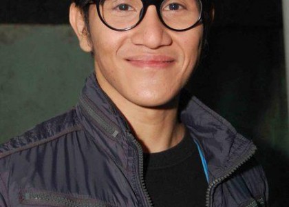 vino-g-bastian-085
