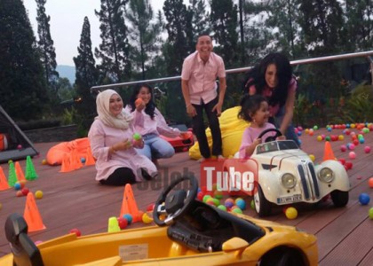 ayu ting ting