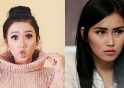 cita vs ayu