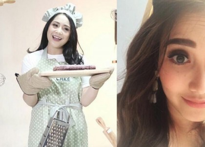 Gigi Ayu