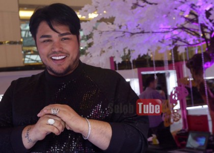 Ivan Gunawan