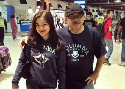 tasya cover papa