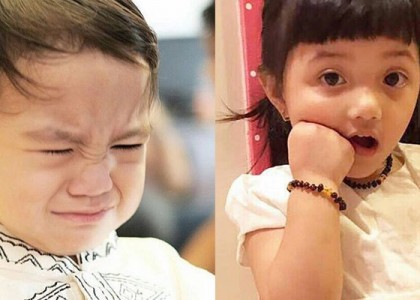 arsy rafathar cover