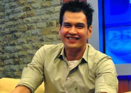 ryan thamrin cover